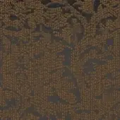Bélanda - Anthracite